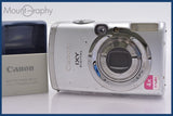★良品★ キヤノン Canon IXY DIGITAL 810 IS 4x バッテリー、充電器付属 同梱可 #am532