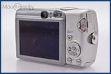 ★特別特価★ キヤノン Canon IXY DIGITAL 810 IS 4x バッテリー付属 同梱可 #am521