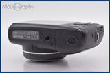 ★実用美品★ キヤノン Canon PowerShot SX130 IS 12x 単三電池仕様 同梱可 #am600
