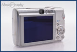 ★良品★ キヤノン Canon IXY DIGITAL 810 IS 4x バッテリー、充電器付属 同梱可 #am525