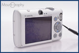 ★ジャンク特価★ キヤノン Canon IXY DIGITAL 110 IS 3x 同梱可 #am582