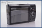 ★極上美品★ キヤノン Canon IXY 210 10x ★完動★同梱可 #am484