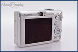 ★特別特価★ キヤノン Canon IXY DIGITAL 70 3x 元箱、取扱説明書付 同梱可 #am613
