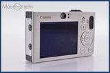 ★良品★ キヤノン Canon IXY DIGITAL 10 3x バッテリー付属 同梱可 #am464
