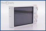 ★極上美品★ ソニー SONY Cyber-shot DSC-WX350 20x ★完動★同梱可 #am583