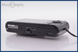 ★実用美品★ ソニー SONY Cyber-shot DSC-WX200 10x バッテリー付属 ★完動★同梱可 #am598