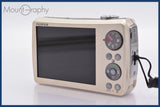 ★ジャンク特価★ 富士フィルム FUJIFILM FinePix F200 EXR 5x バッテリー付属 同梱可 #am563