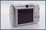 ★良品★ キヤノン Canon IXY DIGITAL 810 IS 4x バッテリー付属 同梱可 #am487