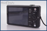 ★実用美品★ ソニー SONY Cyber-shot DSC-WX200 10x バッテリー付属 ★完動★同梱可 #am598