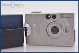 ★極上美品★ キヤノン Canon IXY DIGITAL2x バッテリー、充電器付属 ★完動★同梱可 #am523