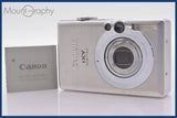 ★特別特価★ キヤノン Canon IXY DIGITAL 70 3x バッテリー付属 同梱可 #am547