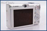 ★特別特価★ キヤノン Canon IXY DIGITAL 70 3x バッテリー付属 同梱可 #am547