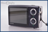 ★極上美品★ 富士フィルム FUJIFILM FinePix Z10fd 3x ★完動★同梱可 #am605