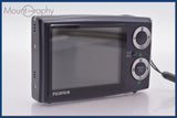 ★極上美品★ 富士フィルム FUJIFILM FinePix Z10fd 3x ★完動★同梱可 #am605