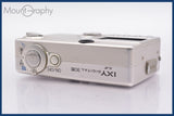 ★極上美品★ キヤノン Canon IXY DIGITAL 30 a バッテリー付属 ★完動★同梱可 #am526