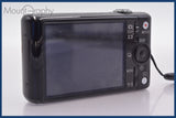 ★実用美品★ ソニー SONY Cyber-shot DSC-WX200 10x バッテリー付属 ★完動★同梱可 #am598