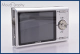 ★極上美品★ 富士フィルム FUJIFILM FinePix Z100fd 5x ★完動★同梱可 #am467