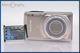 ★良品★ オリンパス OLYMPUS μ-7040 7x バッテリー付属 同梱可 #am463