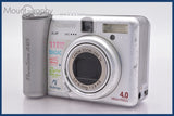★特別特価★ キヤノン Canon PowerShot A85 3x 単三電池仕様 同梱可 #am545