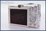 ★良品★ キヤノン Canon IXY DIGITAL 70 3x バッテリー付属 同梱可 #am524