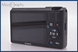 ★良品★ キヤノン Canon PowerShot S100 5x 同梱可 #am561