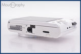 ★極上美品★ ソニー SONY Cyber-shot DSC-WX350 20x ★完動★同梱可 #am583