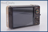 ★実用美品★ ソニー SONY Cyber-shot DSC-WX5 5x ★完動★同梱可 #am481