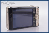 ★実用美品★ ソニー SONY Cyber-shot DSC-WX200 10x 同梱可 #am465