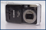 ★ジャンク特価★ キヤノン Canon PowerShot S80 同梱可 #am485