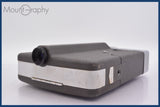 ★特別特価★ ニコン Nikon-ZOOM 8 同梱可 #mj6181