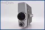 ★特別特価★ ニコン Nikon-ZOOM 8 同梱可 #mj6181