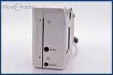 ★ジャンク特価★ キヤノン Canon PowerShot A50 同梱可 #mj6127