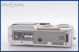 ★ジャンク特価★ ソニー SONY Cyber-shot DSC-P5 6x 同梱可 #mj6084
