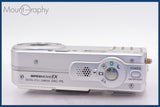 ★ジャンク特価★ ソニー SONY Cyber-shot DSC-P5 6x 同梱可 #mj6084