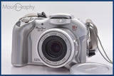 ★ジャンク特価★ キヤノン Canon PowerShot S1 IS 10x 前キャップ付 同梱可 #mj6031