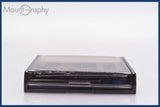 ★極上美品★ ニコン Nikon FOUSING SCREEN ★完動★同梱可 #mj6176