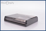 ★極上美品★ ニコン Nikon FOUSING SCREEN ★完動★同梱可 #mj6176