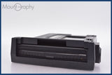 ★特別特価★ ポラロイド POLAROID Mamiya M645 SUPER 同梱可 #mj6152