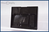 ★極上美品★ ニコン Nikon FOUSING SCREEN ★完動★同梱可 #mj6176