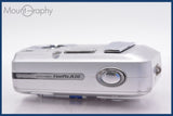 ★ジャンク特価★ 富士フィルム FUJIFILM FinePix A310 3x 同梱可 #mj6069