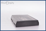 ★極上美品★ ニコン Nikon FOUSING SCREEN ★完動★同梱可 #mj6176