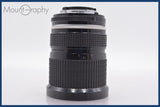 ★実用美品★ ニコン Nikon Zoom-NIKKOR 35-70mm F3.5 Ai 前後キャップ&amp;レンズフィルター付 同梱可 #am1376