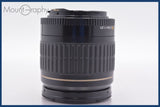 ★極上美品★ キヤノン Canon EF 28-80mm F3.5-5.6 II USM 前後キャップ&amp;レンズフィルター付 ★完動★同梱可 #am1392