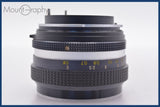 ★良品★ ペトリ PETRI C.C petri 55m F1.8 EE AUTO 前キャップ&amp;レンズフィルター付 ペトリマウント用 ★完動★同梱可 #am1467
