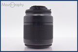★極上美品★ ニコン Nikon AF NIKKOR 80-200mm F4.5-5.6 D 前後キャップ&amp;レンズフィルター、レンズフード付 ★完動★同梱可 #am1420