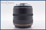 ★極上美品★ キヤノン Canon EF 28-105mm F3.5-4.5 USM 前後キャップ&amp;レンズフィルター付 ★完動★同梱可 #am1423