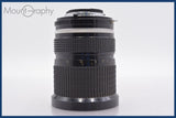 ★実用美品★ ニコン Nikon Zoom-NIKKOR 35-70mm F3.5 Ai 前後キャップ&amp;レンズフィルター付 同梱可 #am1376