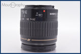 ★極上美品★ キヤノン Canon EF 28-80mm F3.5-5.6 II USM 前後キャップ&amp;レンズフィルター付 ★完動★同梱可 #am1392