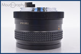 ★極上美品★ コニカ KONICA HEXANON AR 50mm F1.7 前キャップ&amp;レンズフィルター付 ★完動★同梱可 #am1441
