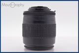 ★極上美品★ ニコン Nikon AF NIKKOR 35-80mm F4-5.6 D 前後キャップ&amp;レンズフィルター付 ★完動★同梱可 #am1427